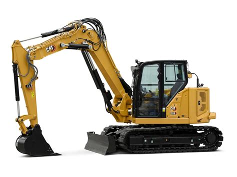 cat mini excavator parts|caterpillar mini excavator for sale.